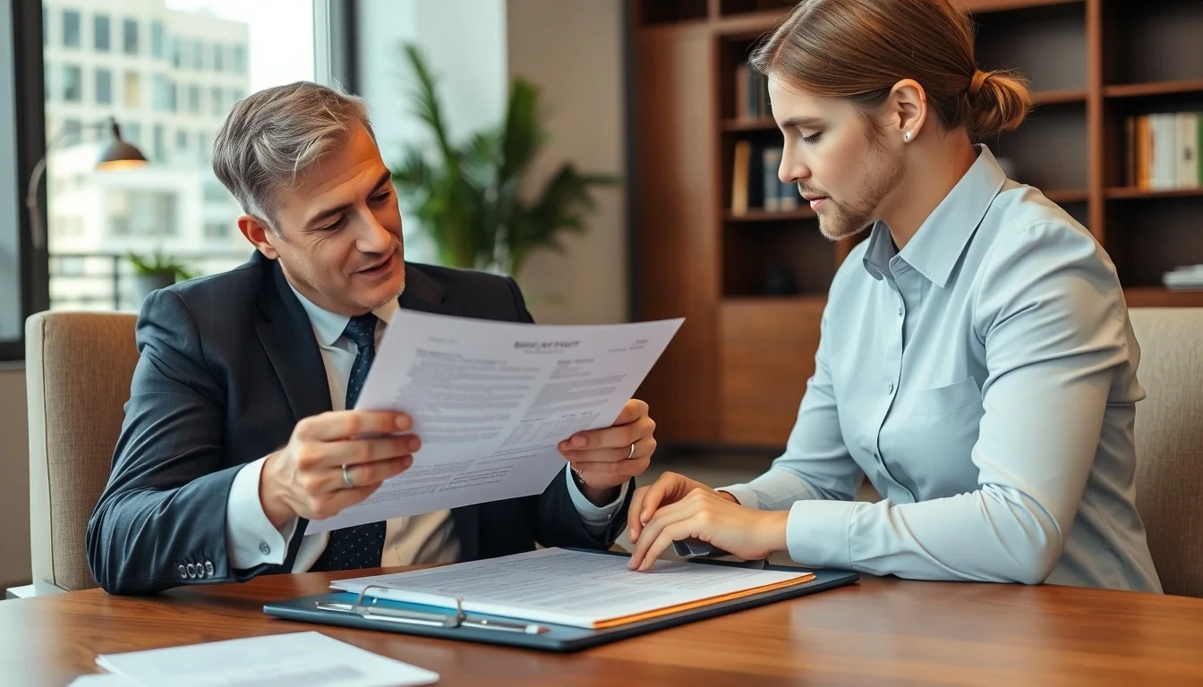 About story main image