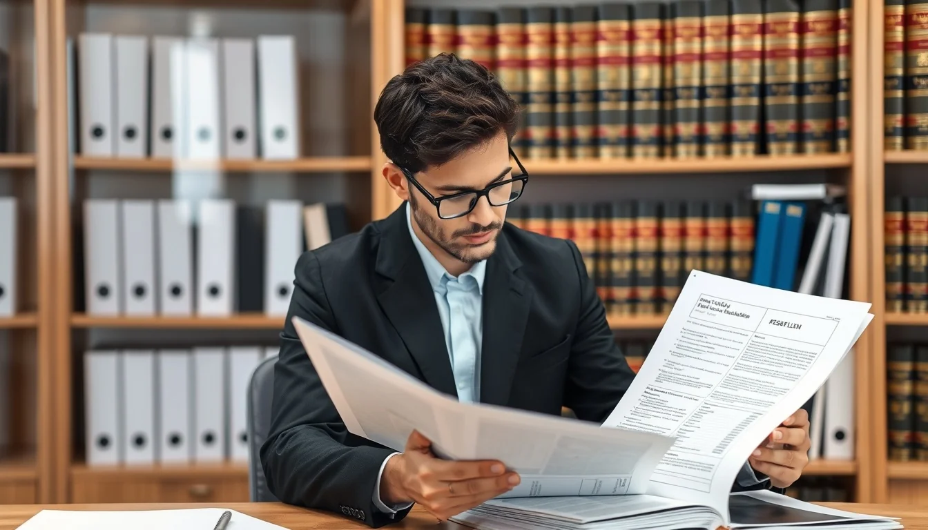 About story secondary image