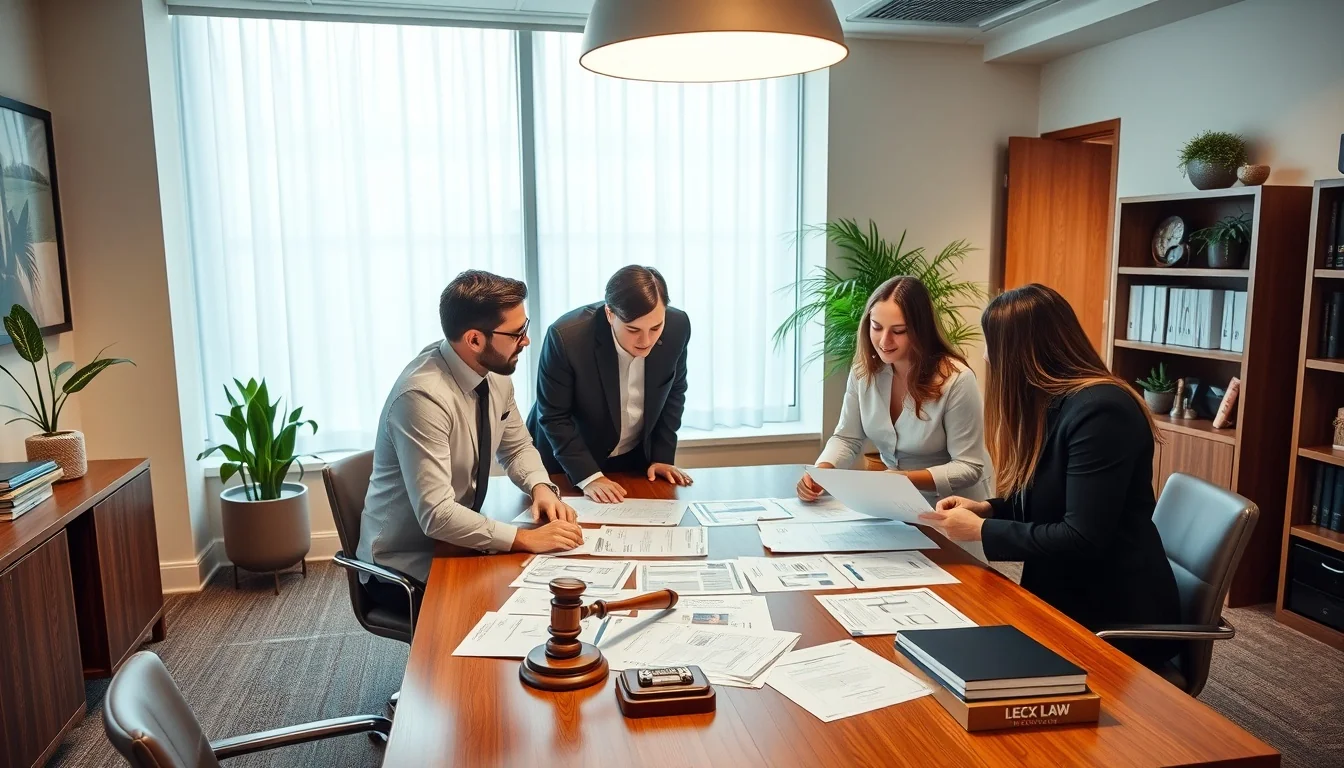 About values main image