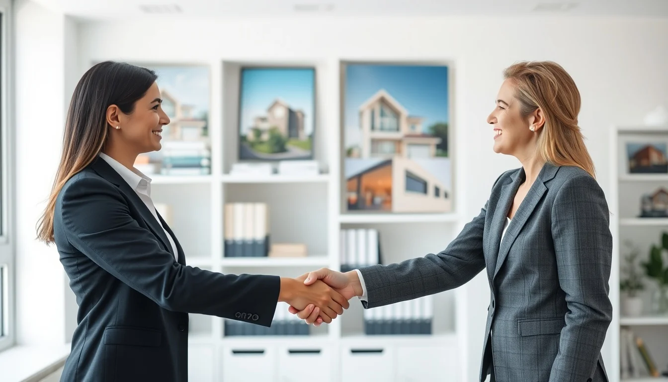 About values secondary image