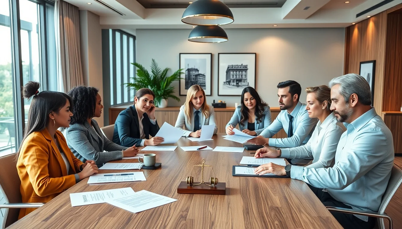 Featured plan visual